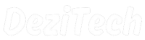 Dezitech Digital Service Providers